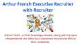 Find Arthur French Executive Recruiter at SevenFigureCareers PowerPoint PPT Presentation