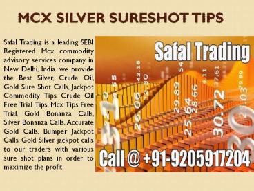 todays gold silver updates