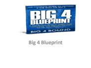 Big 4 blueprint (1)