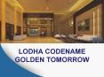 Codename Golden Tomorrow: For free site Visit call us on 07718064506 PowerPoint PPT Presentation