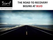 Inpatient Drug Treatment Facility Orange County