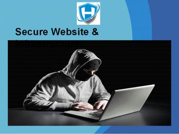 Protect Your Business Hack Proof