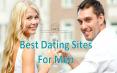 Find The Best Dating Tips For Men PowerPoint PPT Presentation