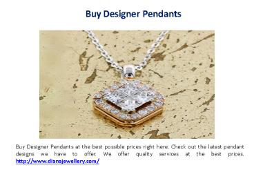 Diamond Eternity Rings