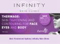 Skin Treatment Sydney Infinity Skin Clinic PowerPoint PPT Presentation