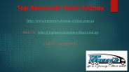 Top Removals Team Sydney (1)