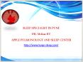 sleep specialist in pune PowerPoint PPT Presentation