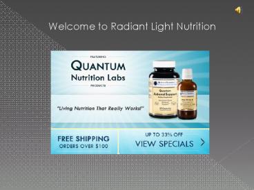 Natural thyroid supplement for weight loss