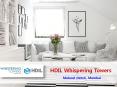 HDIL Whispering Towers - Mulund Mumbai – Investors Clinic PowerPoint PPT Presentation