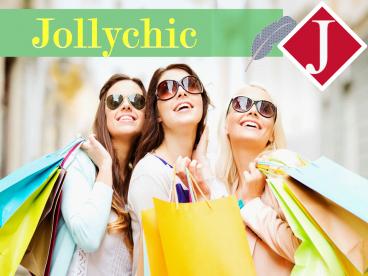 Precious Womens Jewelry