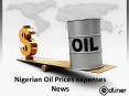 Nigerian Oil Prices expenses News PowerPoint PPT Presentation