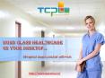 Best Hospital Management Software-Trio Corporation PowerPoint PPT Presentation