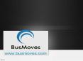 Sydney Bus And Coach Hire Services - Busmoves PowerPoint PPT Presentation