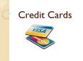 Credit Cards : Women's Credit Card - How to Be One Step Ahead Of Credit Card Companies PowerPoint PPT Presentation