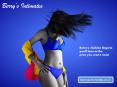Intimate Inner Apparel with a Perfect Fit for Every Woman PowerPoint PPT Presentation