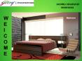 Godrej Hinjewadi Pune PowerPoint PPT Presentation