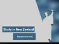 Study in New Zealand, Study Abroad New Zealand, Study Abroad Consultants for New Zealand, New Zealand Education Consultants in Hyderabad PowerPoint PPT Presentation