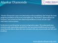 Alankar Diamonds