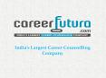 Career Counselling Programs offered by Careerfutura | Careerfutura.com PowerPoint PPT Presentation
