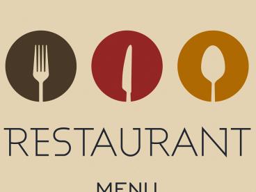 Get listing of steak cuisine restaurant Toronto