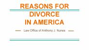 Family law attorneys Santa Ana CA