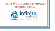 Best Web Design Company Mississauga