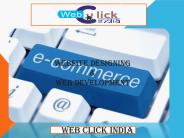 Ecommerce Web Designing Service In Delhi (1)