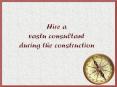 Why vastu consultancy is Important during the construction PowerPoint PPT Presentation