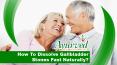 How To Dissolves Gallbladder Stones Fast Naturally? PowerPoint PPT Presentation