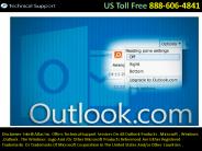 Influential Ways to Fix Common Outlook Problems