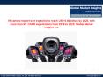 Infrared Camera Market size likely to exceed revenue of USD 6.82 billion by 2023 PowerPoint PPT Presentation