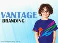 Branding Company Singapore PowerPoint PPT Presentation