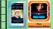 Video Cutter Editor Free Android Apps