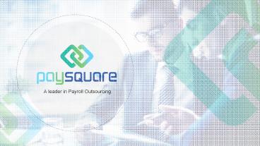 Payroll outsourcing company in pune