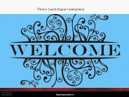 What is Search Engine Optimization l Best SEO Tools