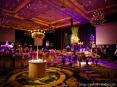 Splendid banquet halls in Delhi for weddings and other events PowerPoint PPT Presentation