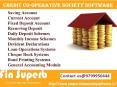 Finsuperb Credit cooperative society software (1) PowerPoint PPT Presentation