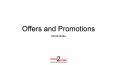 Remit2India offer and promotions - Transfer money to india PowerPoint PPT Presentation