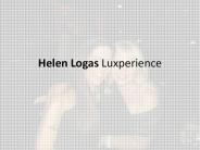 Helen Logas Luxperience