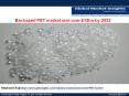 Bio based PET market size over $13bn by 2023 PowerPoint PPT Presentation