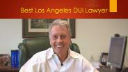 Los Angeles DUI lawyer (1)