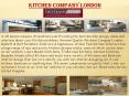 Kitchen Company London (1) PowerPoint PPT Presentation
