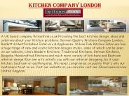 Kitchen Company London (1)