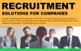 Tips for better recruitment in organizations PowerPoint PPT Presentation