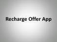 App Unlimited Recharge Loot Trick PowerPoint PPT Presentation
