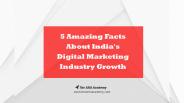 SEM Training Institute in Delhi