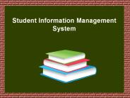 College Management Software