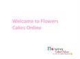 Buy Flowers Online and send it to Greater Noida, India (1)