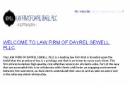 Sewellnylaw