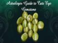 Astrological Guide to Catseye Gemstone PowerPoint PPT Presentation